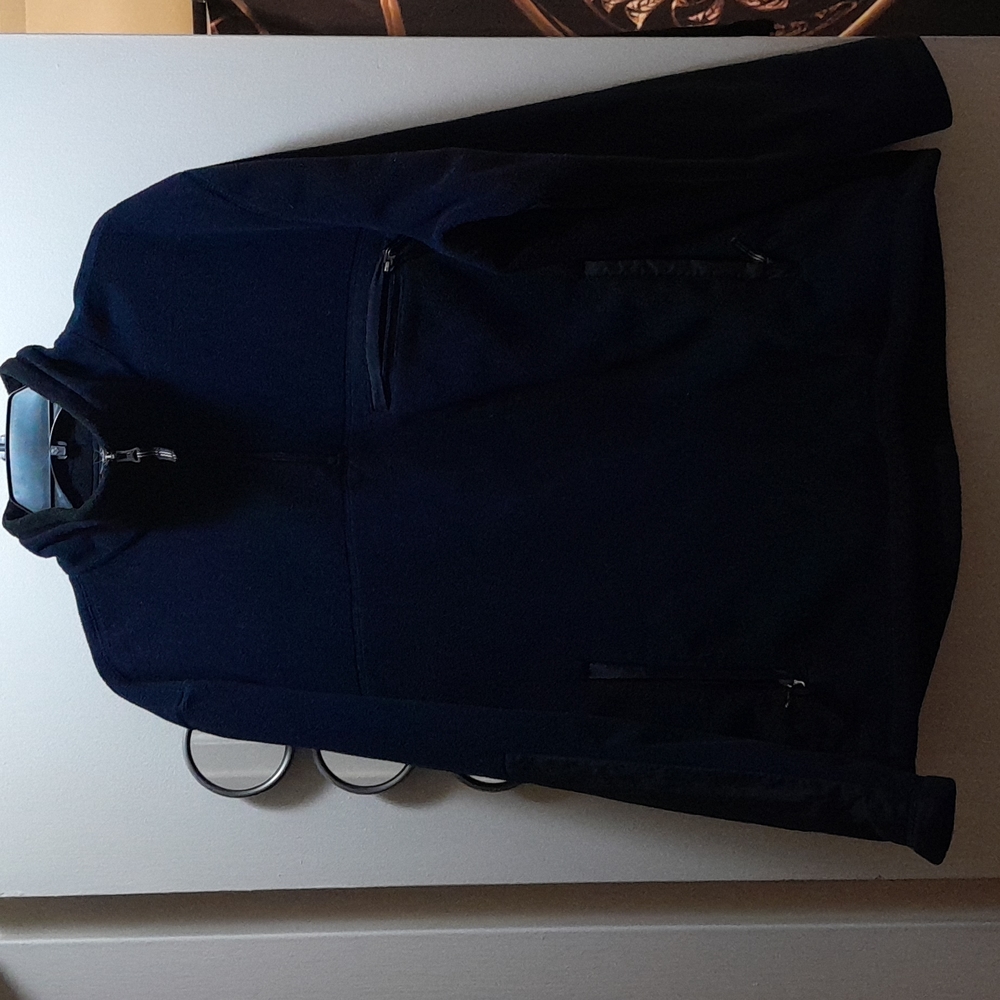 Gap Pullover - image 1